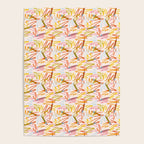 Pencil Print Poster Gallery Image 4