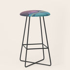 Ramune Cat Stool Gallery Image 1