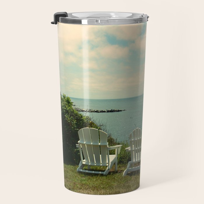 Summer Afternoon Travel Mug Gallery Image 3