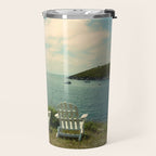 Summer Afternoon Travel Mug Gallery Image 2