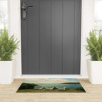 Summer Afternoon Welcome Mat Gallery Image 3