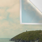 Summer Afternoon Wall Tapestry Gallery Image 3