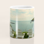 Summer Afternoon Coffee Mug Gallery Image 4