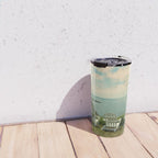 Summer Afternoon Travel Mug Gallery Image 4