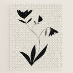 Fading Spring  Jigsaw Puzzle Gallery Image 1