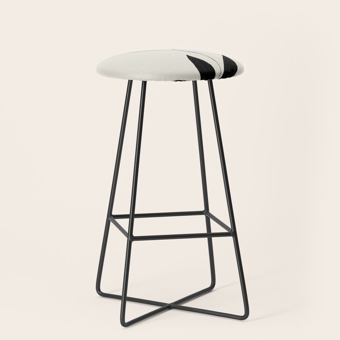 Fading Spring  Stool Gallery Image 1