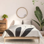 Fading Spring  Comforter Gallery Image 3