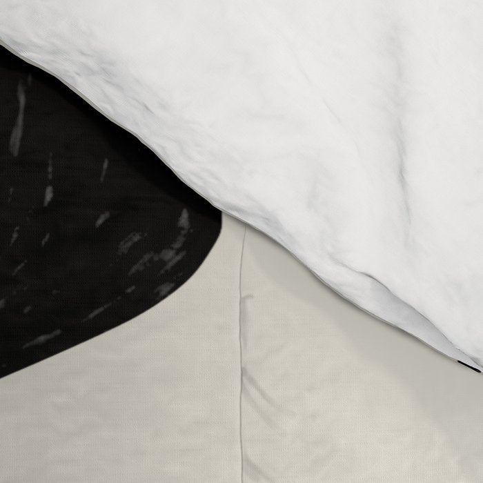 Fading Spring  Comforter Gallery Image 4