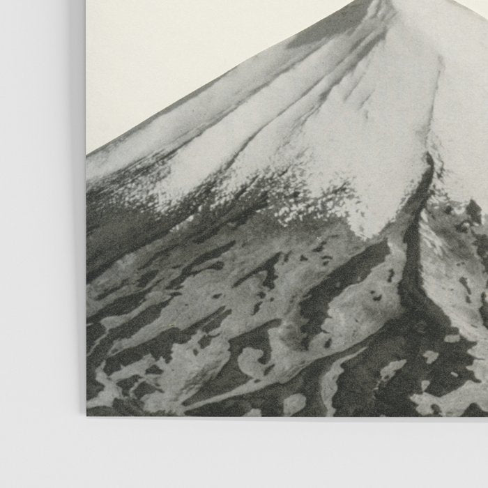 Volcanos Poster Gallery Image 3