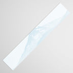 Mountain Blues - Mt. Hood Adventure Table Runner Gallery Image 3