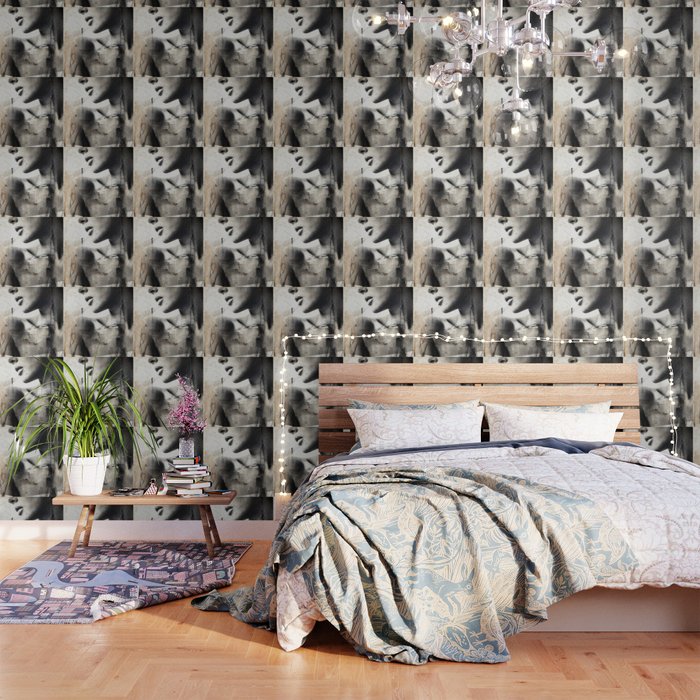 The elegance of simplicity Wallpaper Gallery Image 3