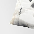 The elegance of simplicity Pillow Sham Gallery Image 4