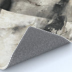 The elegance of simplicity Rug Gallery Image 4