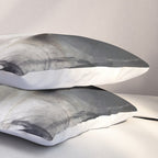 The elegance of simplicity Pillow Sham Gallery Image 3