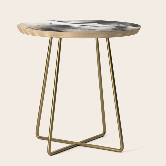 The elegance of simplicity Side Table Gallery Image 1