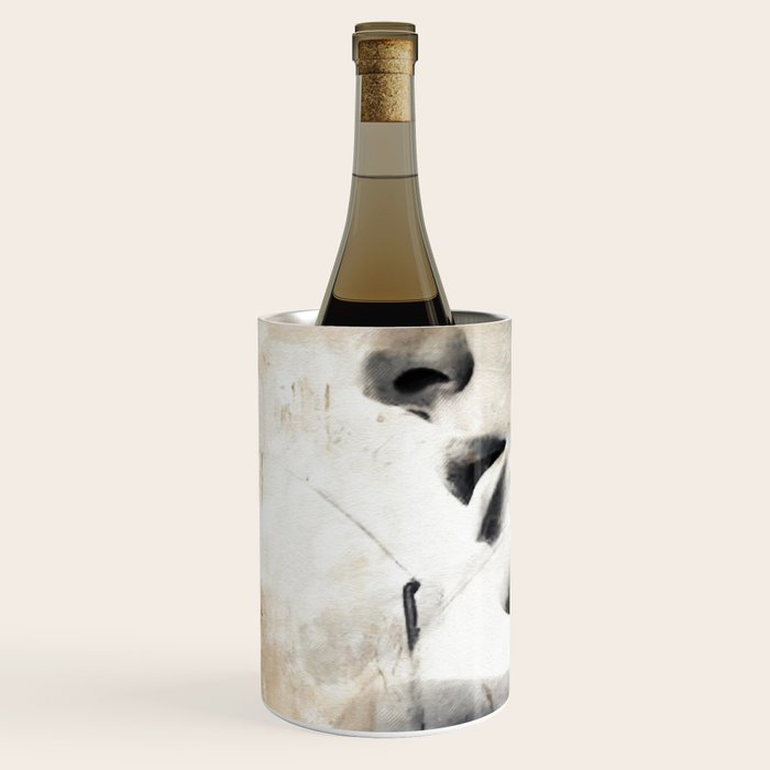 The elegance of simplicity Wine Chiller Gallery Image 2