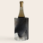 The elegance of simplicity Wine Chiller Gallery Image 3