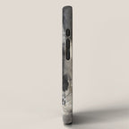The elegance of simplicity iPhone Case Gallery Image 2