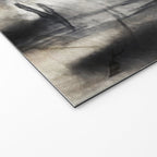 The elegance of simplicity Welcome Mat Gallery Image 2