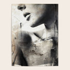 The elegance of simplicity Poster Gallery Image 4