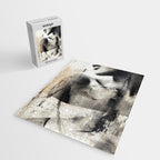The elegance of simplicity Jigsaw Puzzle Gallery Image 2