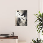 The elegance of simplicity Poster Gallery Image 2