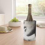 The elegance of simplicity Wine Chiller Gallery Image 4