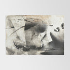 The elegance of simplicity Rug Gallery Image 2