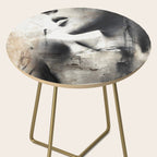 The elegance of simplicity Side Table Gallery Image 2