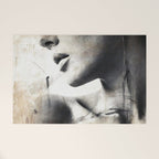 The elegance of simplicity Welcome Mat Gallery Image 1