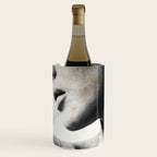 The elegance of simplicity Wine Chiller Gallery Image 1
