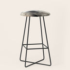 The elegance of simplicity Stool Gallery Image 1