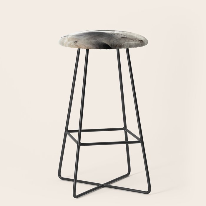 The elegance of simplicity Stool Gallery Image 1