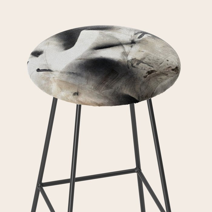 The elegance of simplicity Stool Gallery Image 2