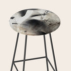 The elegance of simplicity Stool Gallery Image 2