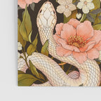 Enchanted Snake Poster Gallery Image 3