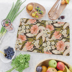 Enchanted Snake Cutting Board Gallery Image 2