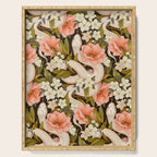 Enchanted Snake Serving Tray Gallery Image 1