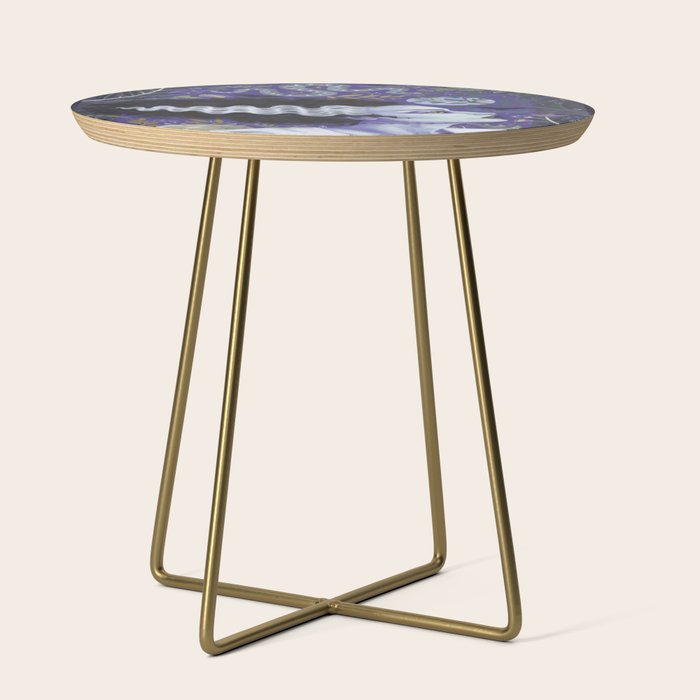 The Bride Side Table Gallery Image 1