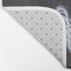 The Bride Bath Mat Gallery Image 2