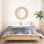The Bride Duvet Cover Gallery Image 3