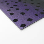 Mood Horizon 54 Welcome Mat Gallery Image 2