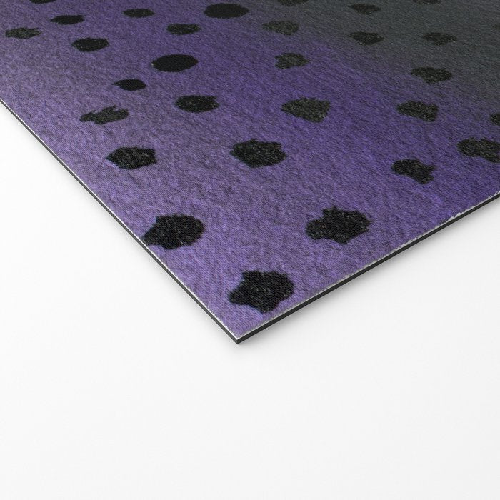 Mood Horizon 54 Welcome Mat Gallery Image 2