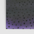 Mood Horizon 54 Poster Gallery Image 3