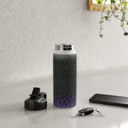 Mood Horizon 54 Water Bottle Gallery Image 4