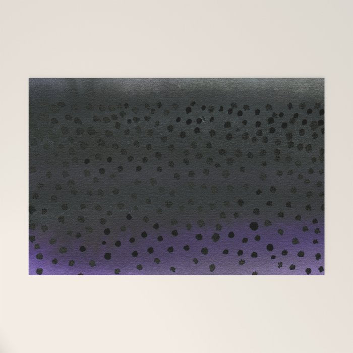 Mood Horizon 54 Welcome Mat Gallery Image 1
