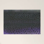 Mood Horizon 54 Welcome Mat Gallery Image 1