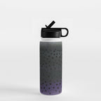 Mood Horizon 54 Water Bottle Gallery Image 1