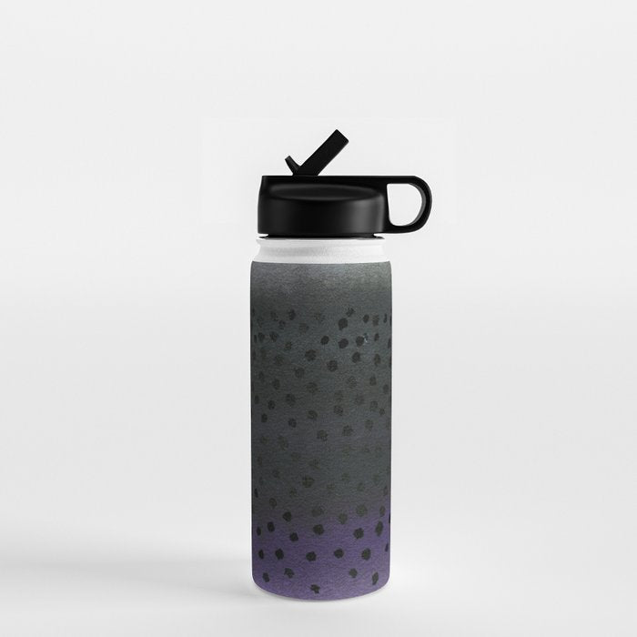 Mood Horizon 54 Water Bottle Gallery Image 1