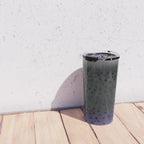 Mood Horizon 54 Travel Mug Gallery Image 4